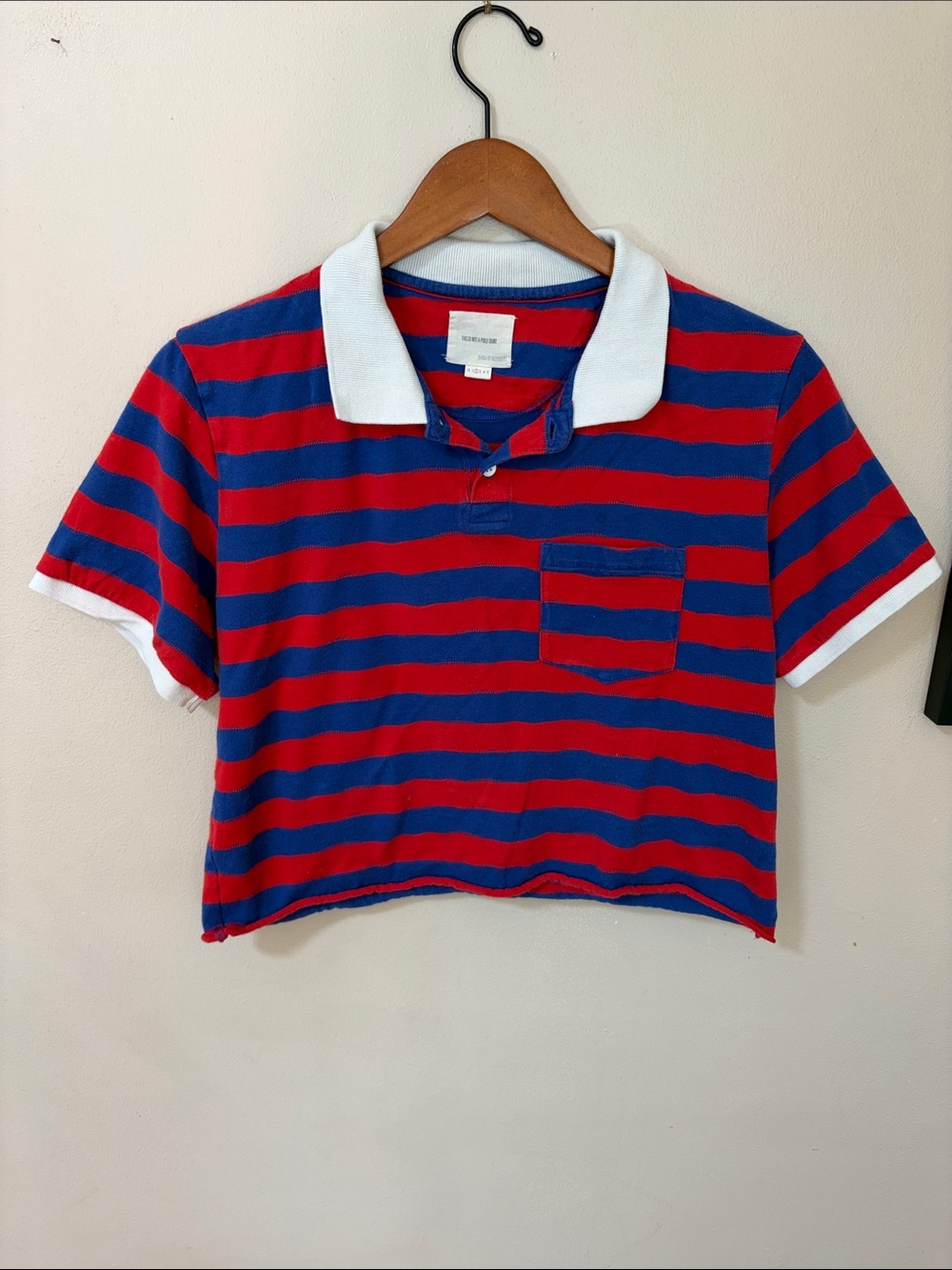 Band of outsiders
